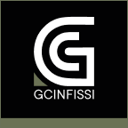 Fornitore GC