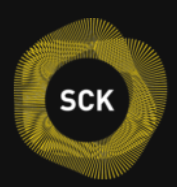 Fornitore SCK