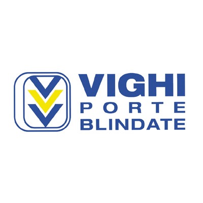 Fornitore Vighi