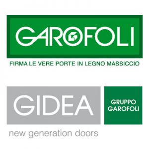 Fornitore Garofoli