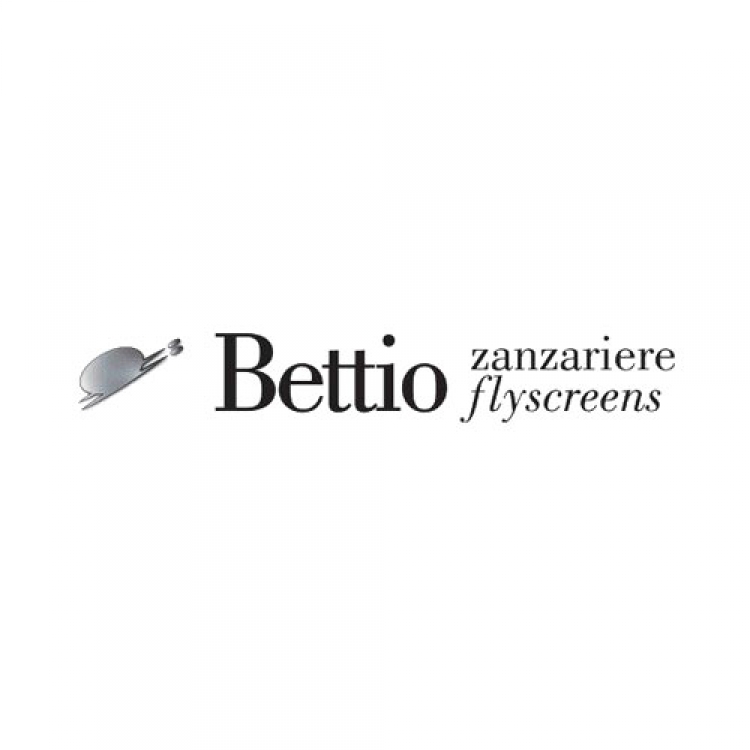 Fornitore Bettio