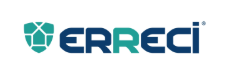 Fornitore Erreci Sicurezza