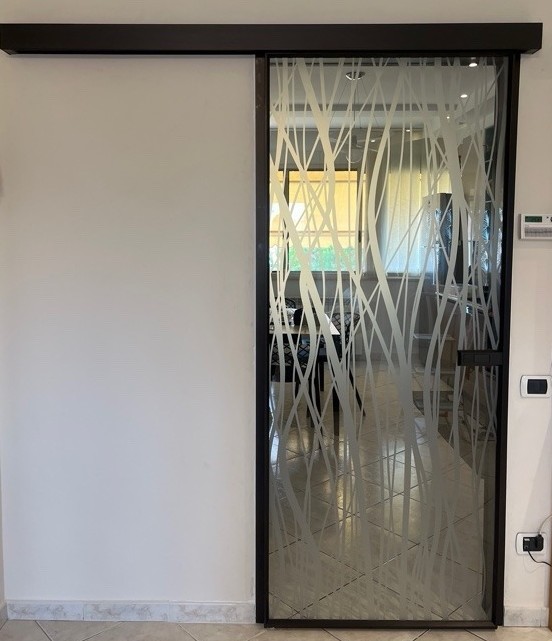 Foto descrittiva