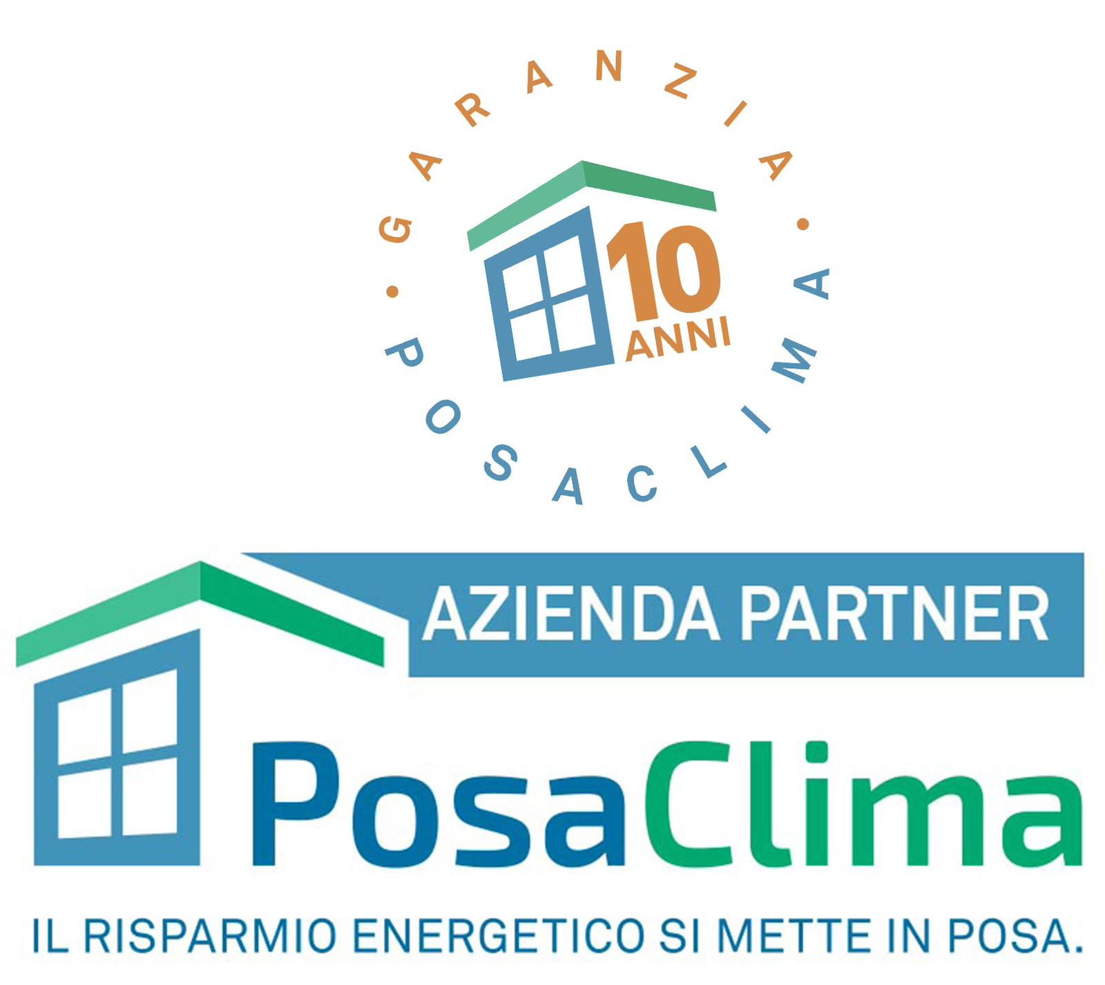 Posa Clima