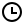 Icona orario